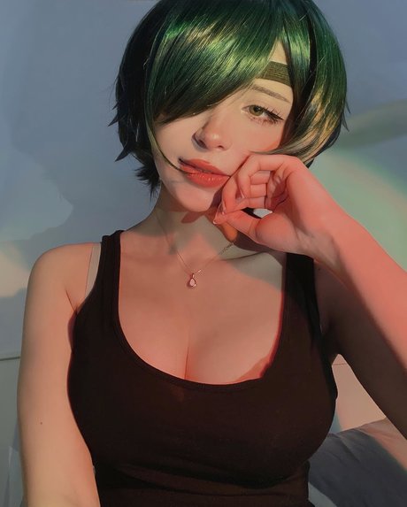 bride onlyfans exclusive pics