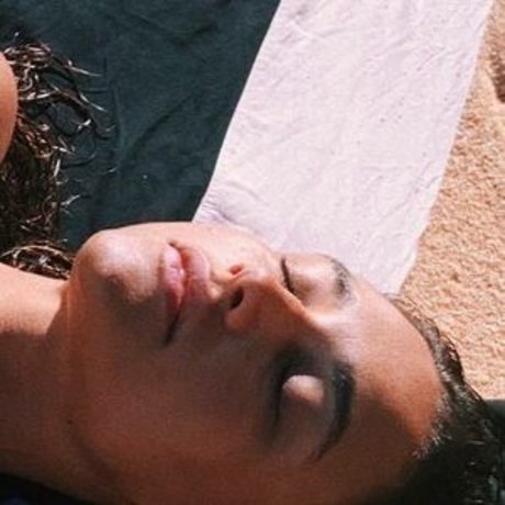 Debora Nascimento pornstar exclusive photo