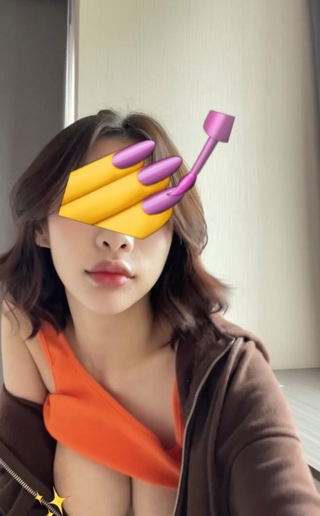 vava5055 model nice gallery