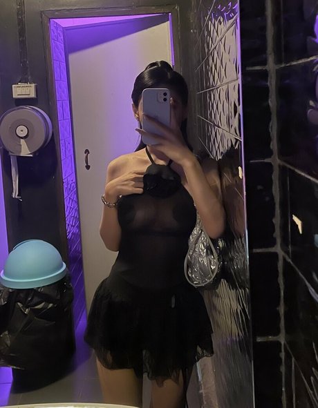 vava5055 naked star photo