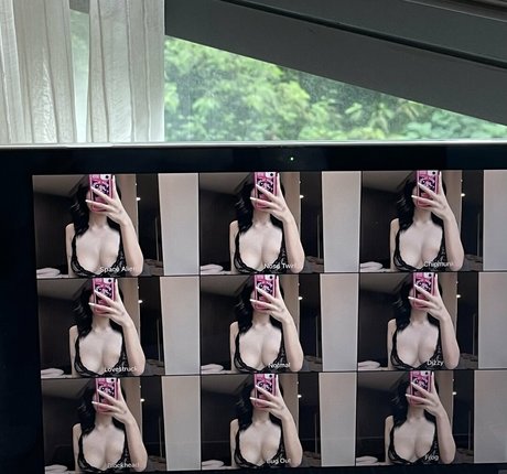 vava5055 star nudes pic