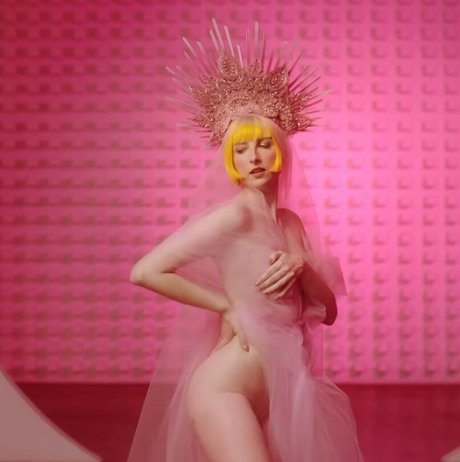 prone onlyfans hot porn image