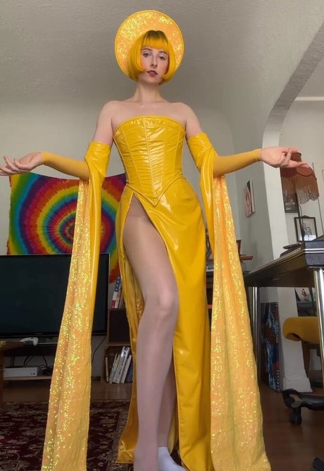 squirt teen onlyfans art nude galleries