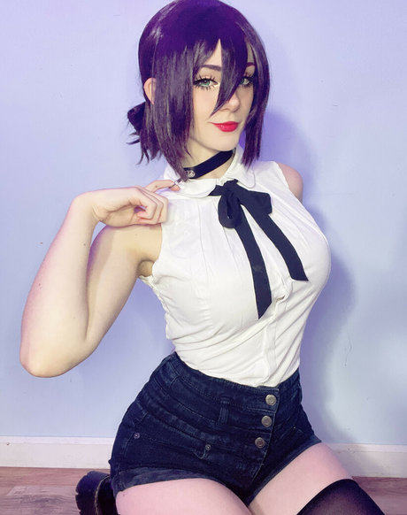 mistress onlyfans hot porn photo