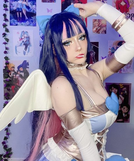 mother onlyfans free xxx galleries