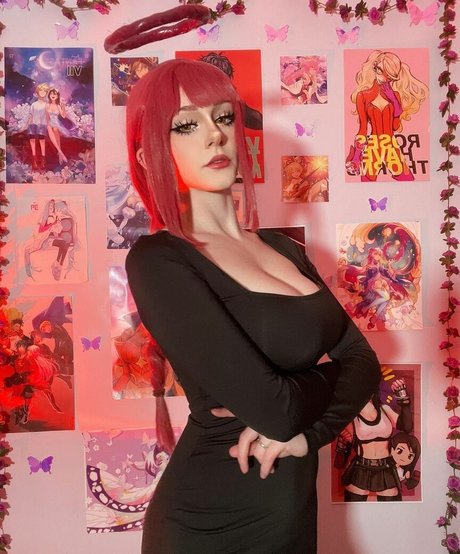 south african onlyfans pretty images