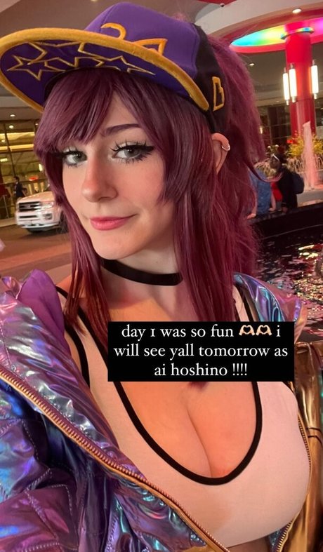 cam onlyfans free xxx pic