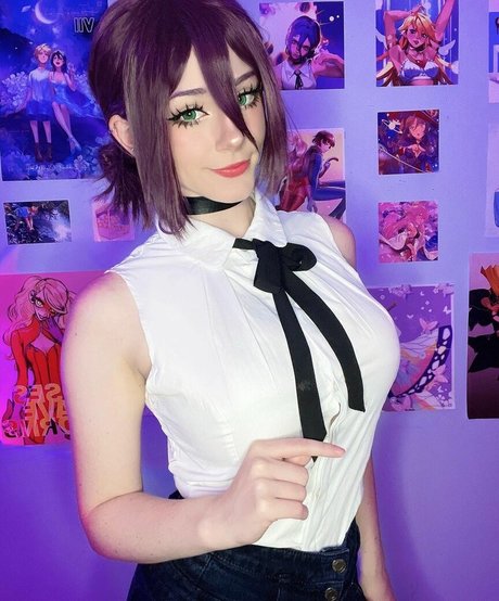 emo girls onlyfans nice pic