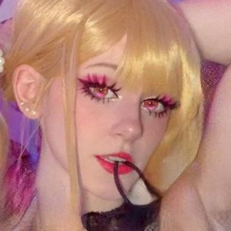 shemale handjob onlyfans free pics