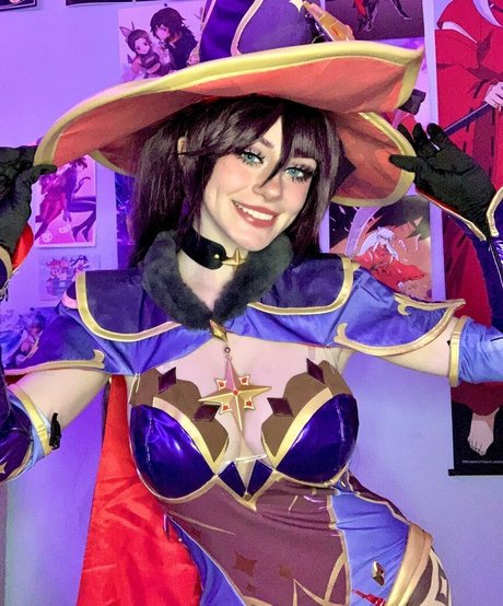 big tits nerd onlyfans free nude galleries