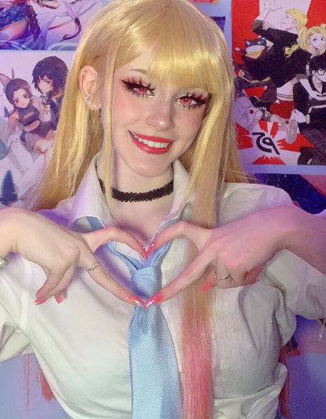 mom onlyfans exclusive gallery