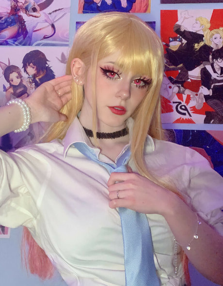 asmr nurse onlyfans beautiful nude pictures