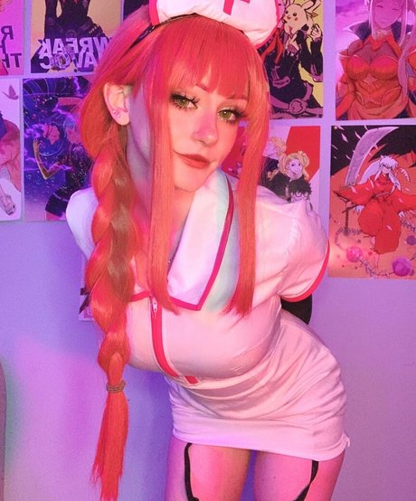 czech milf onlyfans free porn picture