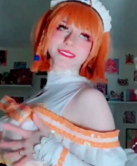 black xxx onlyfans pretty photo