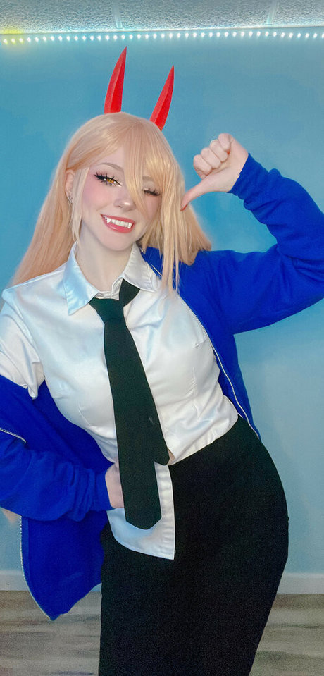 pegging pov onlyfans pornographic gallery