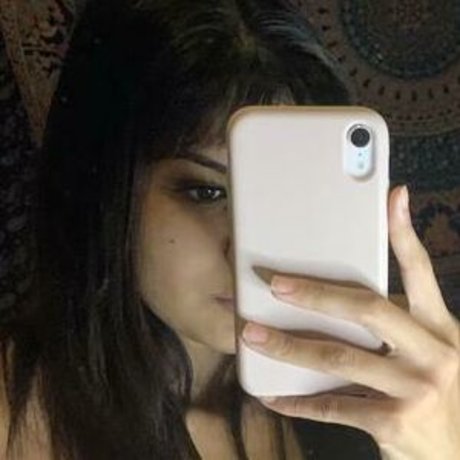 julesgonzales sex pornstar photos