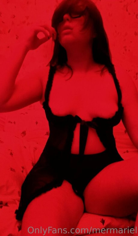 bbc pawg onlyfans exclusive image