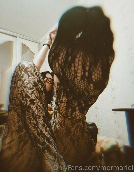 giantess onlyfans beautiful naked pic