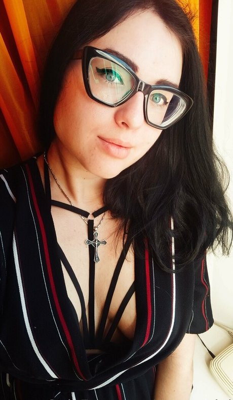 gay teacher onlyfans free porn pictures