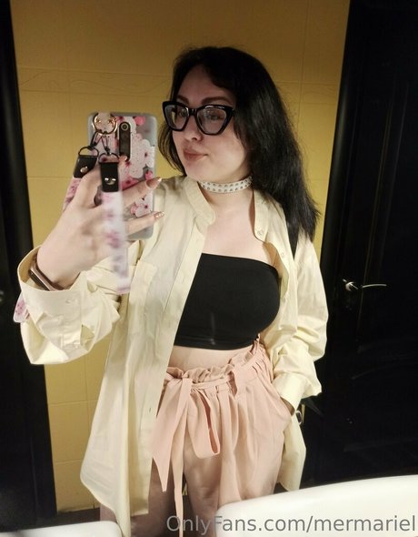 prone onlyfans hot xxx pictures