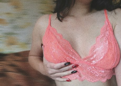 mermariel star nice archive