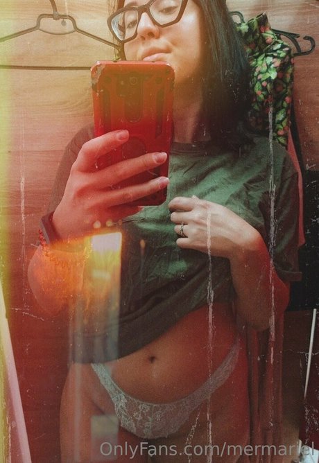 japanese teen onlyfans perfect image