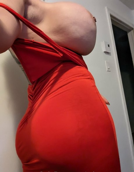 blonde nude onlyfans sexy nudes pics