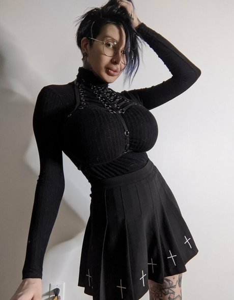 arianestamour pornstar adult pics