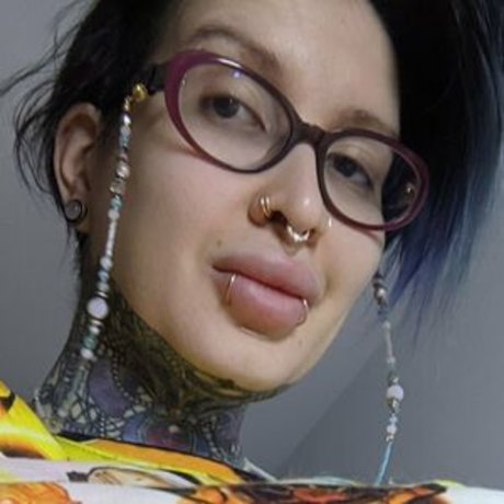 arianestamour porn actress galleries