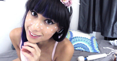 lunarexx nudes actress picture