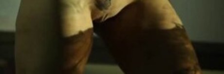 underground onlyfans pretty pic