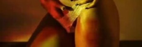 underground onlyfans free photo