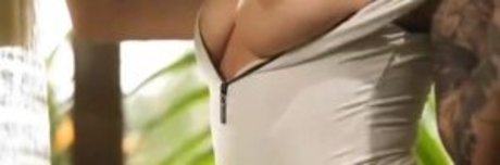 Ivana Nadal sexy star img