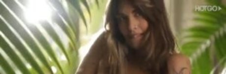 Ivana Nadal porn model gallery