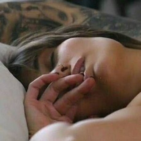 Ivana Nadal star exclusive galleries