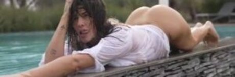 Ivana Nadal free star img