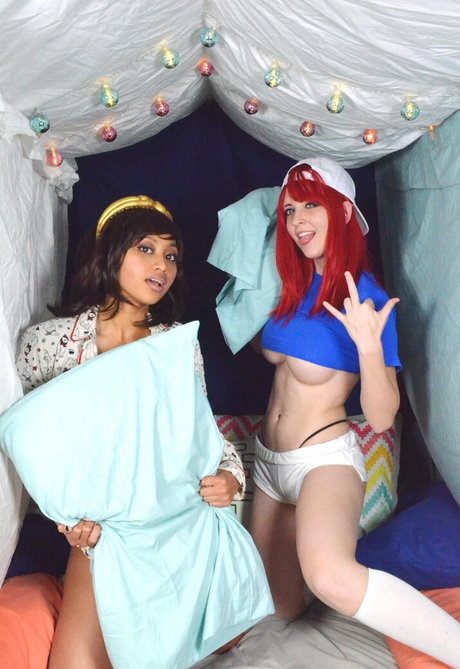 BunnyQ ki high quality star picture