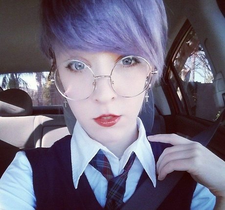 BunnyQ ki best pornstar galleries