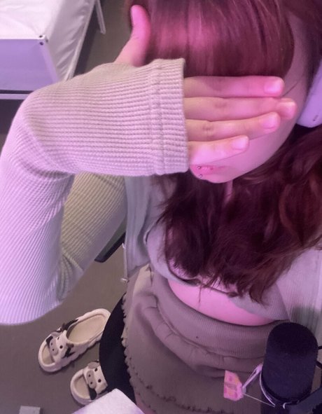 CruelRice pornstar pretty archive