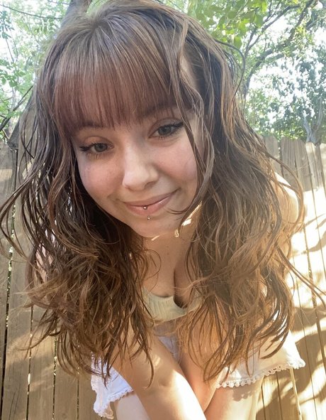 CruelRice model nice image