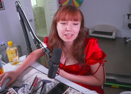 CruelRice star nice picture