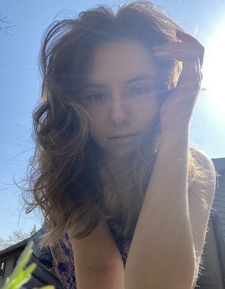 CruelRice perfect pornstar gallery