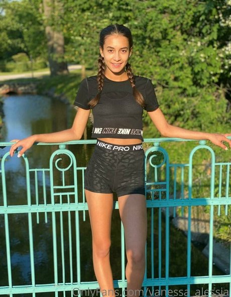 cum on pussy onlyfans best pics