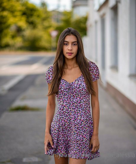 Vanessa Alessia pornstar perfect img