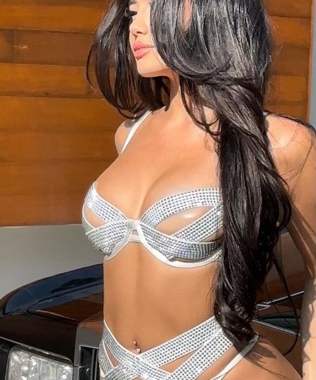 alexxjohns hot model galleries