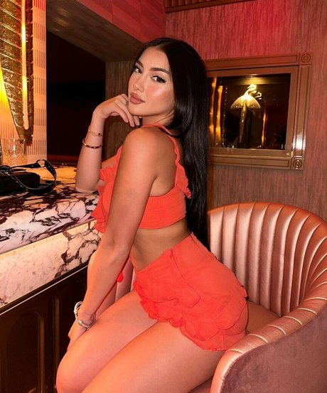 alexxjohns adult star img