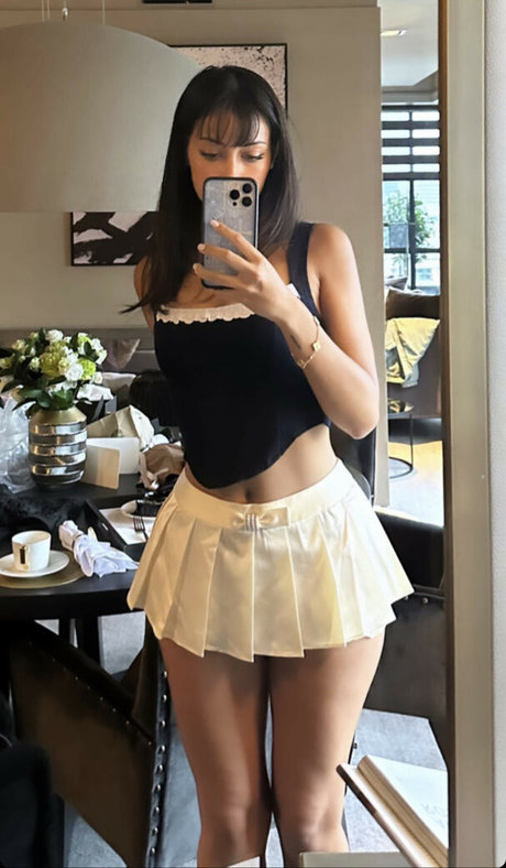 bikini fuck onlyfans hot naked pic