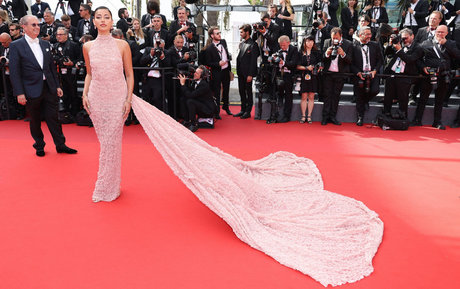 underground onlyfans best galleries