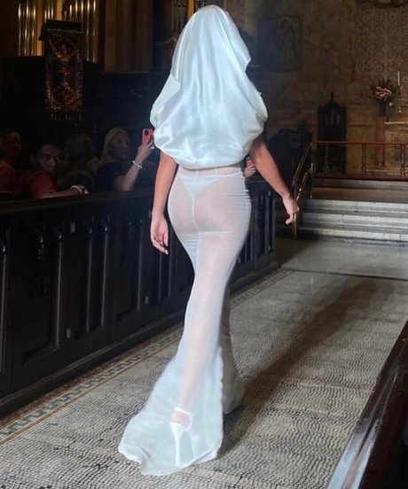 squirt teen onlyfans pornographic gallery