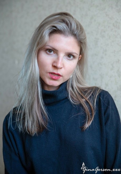 big cock femboy onlyfans erotic picture